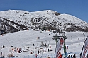 MAS_5676