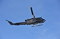 MAS_5681