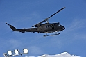 MAS_5682