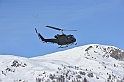 MAS_5683