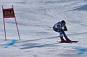 MAS_5696