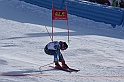MAS_5698