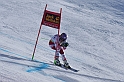 MAS_5701