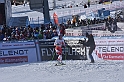 MAS_5706