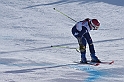 MAS_5709