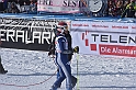 MAS_5711