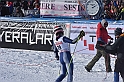 MAS_5715