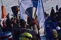 MAS_5720