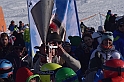 MAS_5723