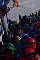 MAS_5724