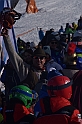 MAS_5725