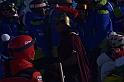 MAS_5726