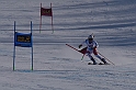 MAS_5730