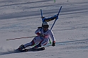 MAS_5734
