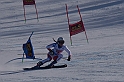 MAS_5735
