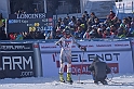 MAS_5754