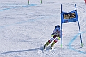 MAS_5763