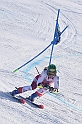 MAS_5769