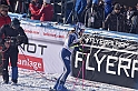 MAS_5818
