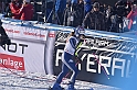 MAS_5819