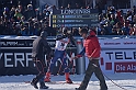 MAS_5840