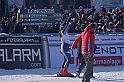 MAS_5841
