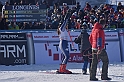 MAS_5842