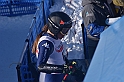 MAS_5849