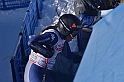 MAS_5851