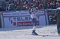 MAS_5875