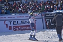 MAS_5876