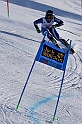 MAS_5884