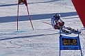 MAS_5902