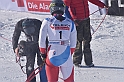 MAS_5905