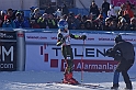 MAS_5918