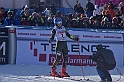 MAS_5919