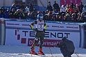 MAS_5920