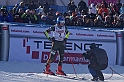 MAS_5921