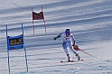 MAS_5936