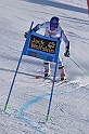 MAS_5940