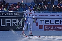 MAS_5951