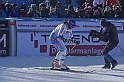 MAS_5953