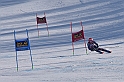 MAS_5962