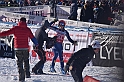 MAS_5996