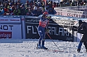 MAS_6001