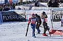 MAS_6006