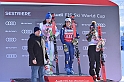 MAS_6055