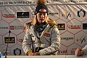 MAS_6091