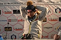 MAS_6092