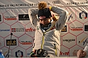 MAS_6093